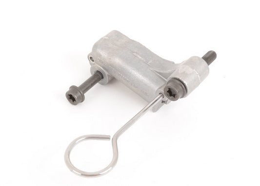 Engine timing chain tensioner suitable for F07, F12, E70, E71, 550i, 650i, 750i, ix, X5, X6, X7- n