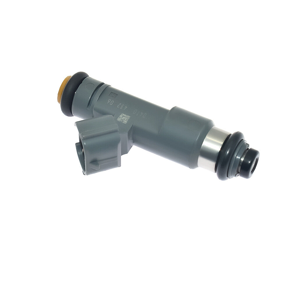 7/8'Brake Master Cylinder Pump With Lever for HONDA CRF 250F 250R 250X 250RX 5927 A