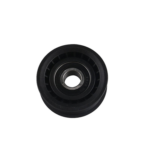 Belt Tensioner Idler Pulley for Mercedes 0002020019 059903341A 0011017476 Q