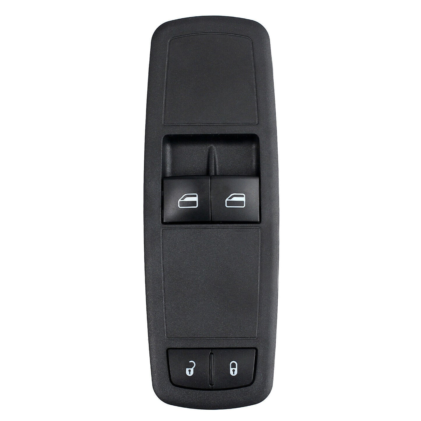 ABS master window switch for Dodge Grand Caravan, for Chrysler Town & Country (08-2009-) n