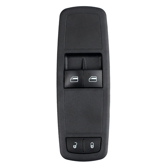 ABS master window switch for Dodge Grand Caravan, for Chrysler Town & Country (08-2009-) n