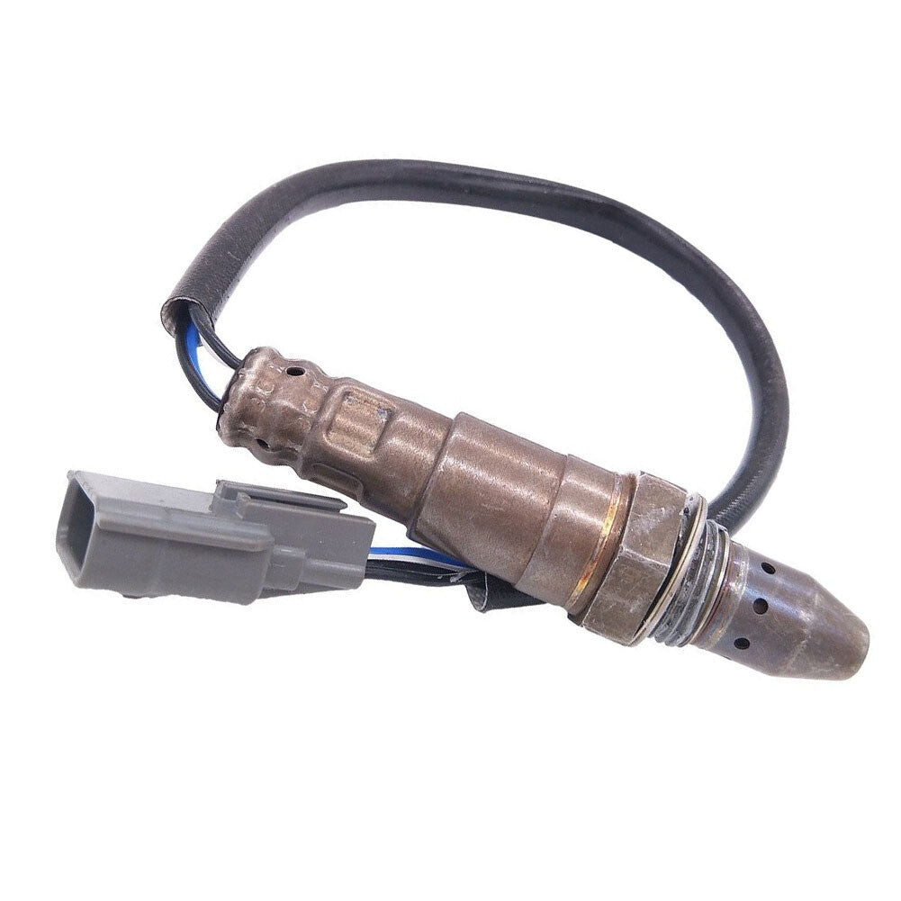The upstream oxygen sensor is suitable for 370Z 14-17 and for Infiniti Q50 14-16 3.7L 211500-7610- n