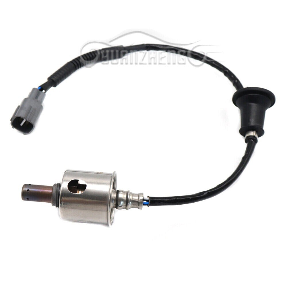 Oxygen sensor downstream 89465-30730 suitable for Lexus GS300 GS350 GS430 IS250 2344521- v