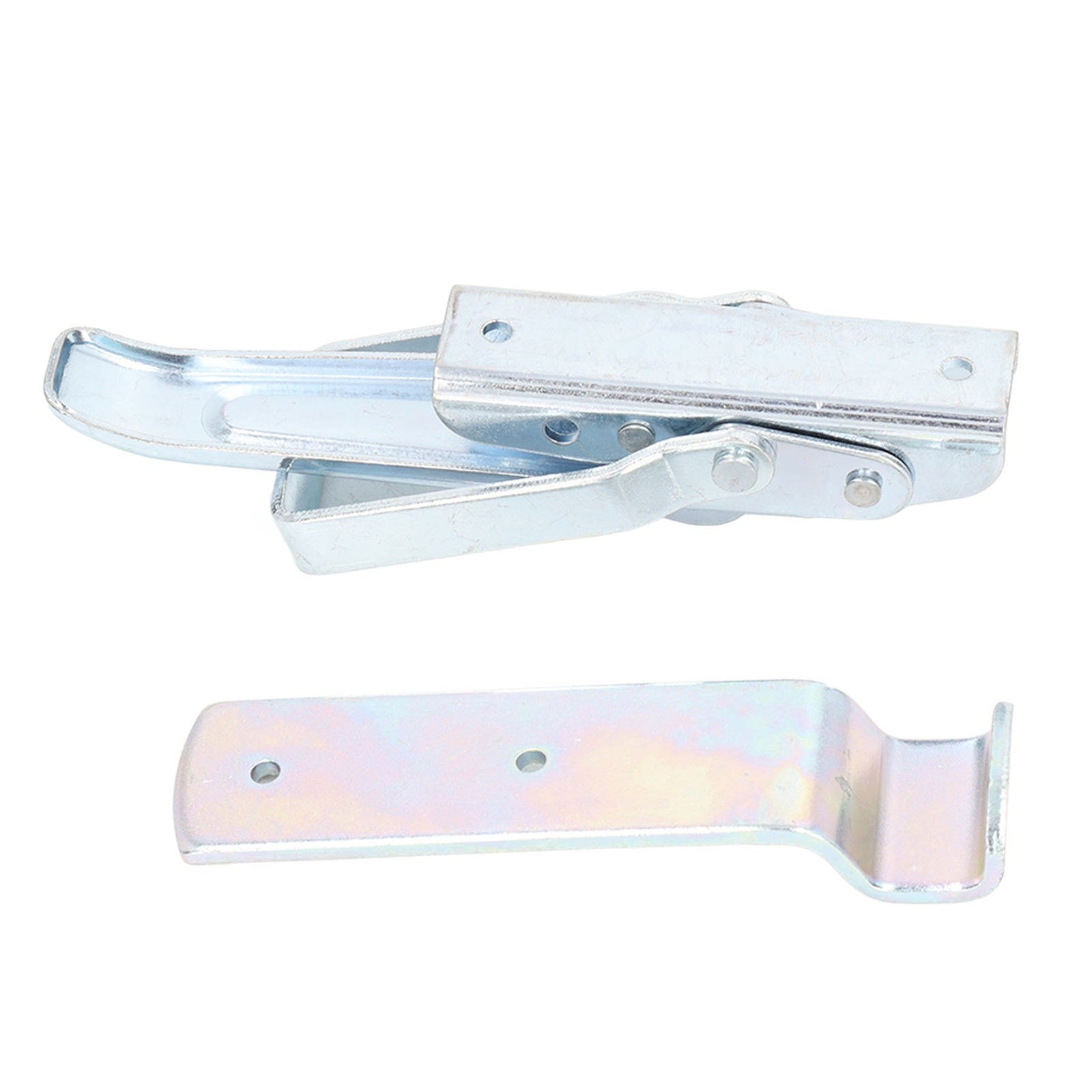 Duty Tra Door With Catch Plate For RVs S And Trailers Easy Installation And Um Q