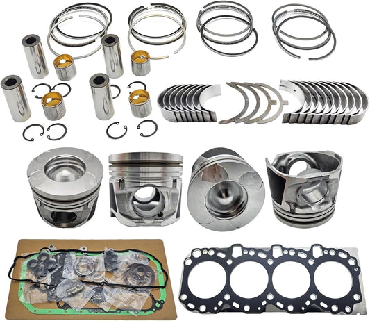 Knock Detonation Sensor 13'27525039 for 125i 128i 130i 323i 325i 530i X3 Z4 14513 B