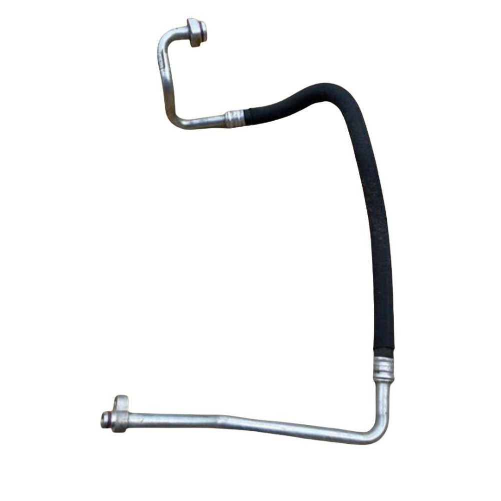 4K0816743BG AC Refrigerant Hose for Audi for A6 2019-2023 Q
