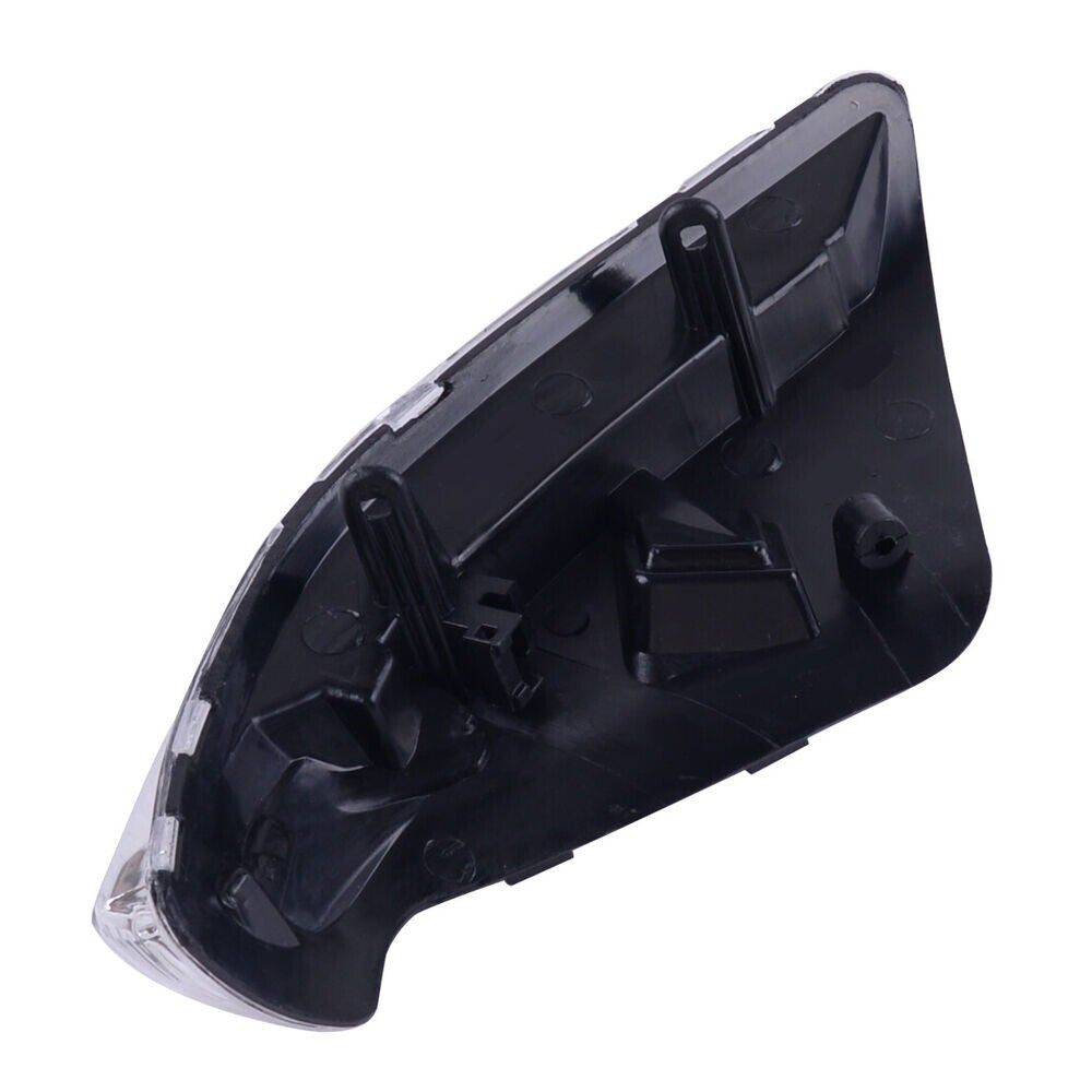 Left Side View Mirror Turn Signal Light for Buick Lacrosse 09-2015 Universal new n