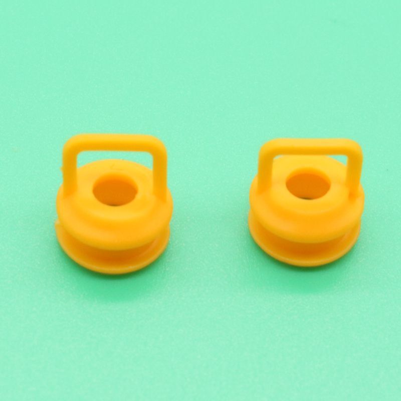 For 16117212632 Left Fuel Level Sensor E70 F15 F85 X5 E71 E72 F16 F86  Number:16117212632|Manufacturer Part Number:16117212632|UPC:Does not apply|Feature:Durable 19073
