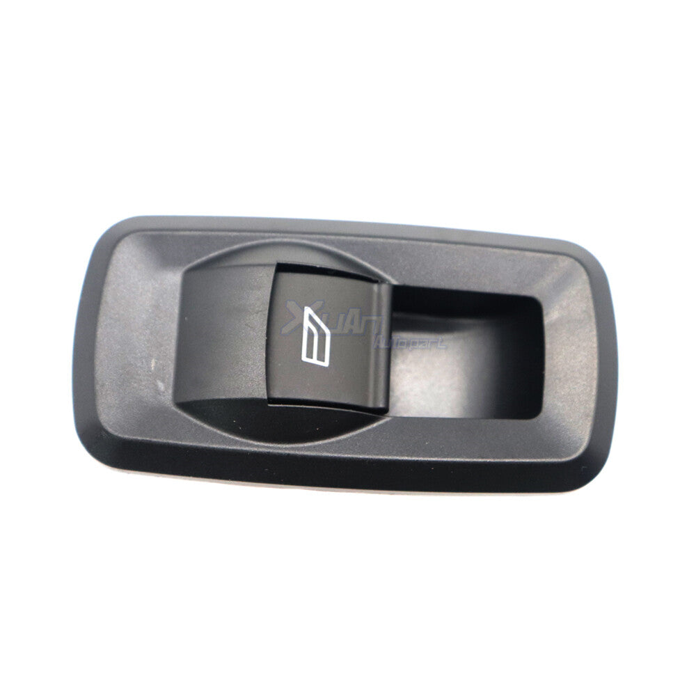Brand new 8A6T14529AB for Festiva Ecosport 1x single-button window switch - v