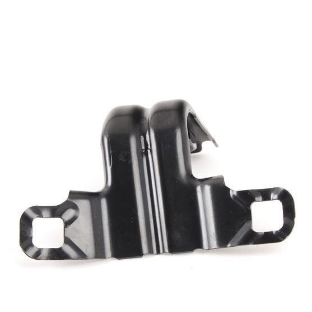 Fender Wing Holder Brackets for BMW F22 F23 14-20 Q