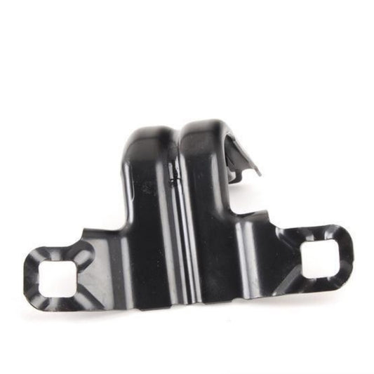 Fender Wing Holder Brackets for BMW F22 F23 14-20 Q