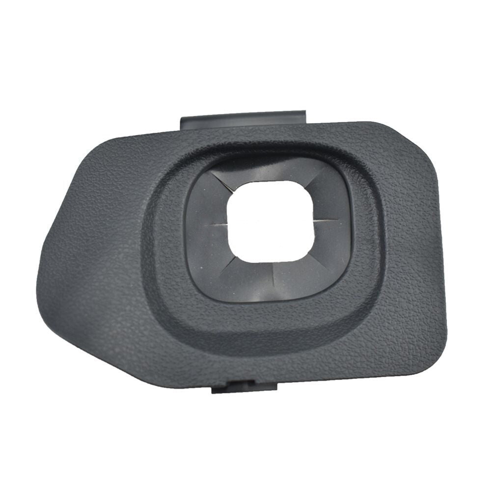 Fit for IS250 IS350 CT200H NX200T Steering Wheel Cruise Control Cover Cap Lower Q