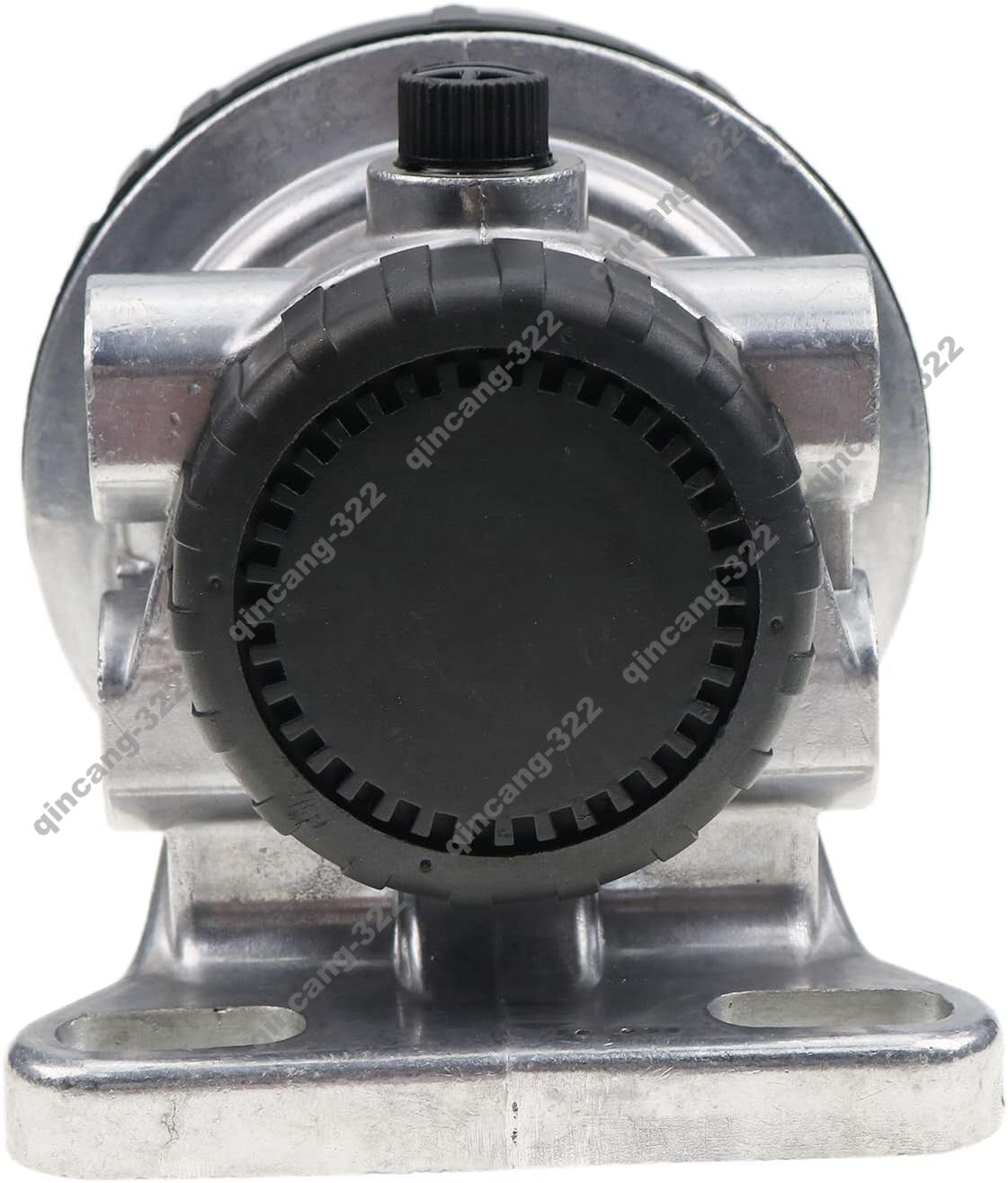 Fuel Filter Assembly 87802168 for CASE MXM130 MXM140 MXM155 MXM190 MXM120