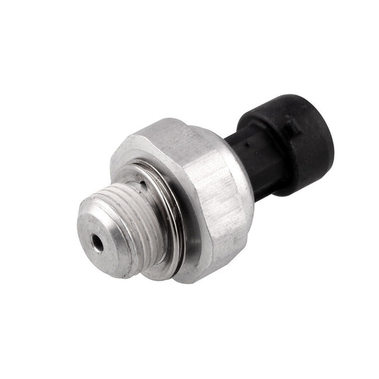 Oil Pressure Sensor Switch Replace OE D1846A 12616646 12677836