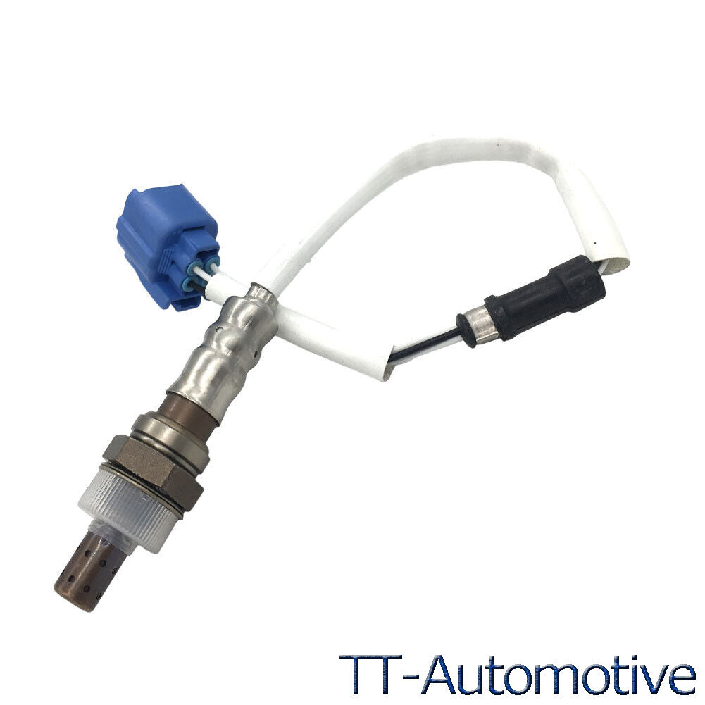 Set of 2 Upstream Downstream Oxygen Sensor for Toyota Solara for Camry 02-03 2.4L