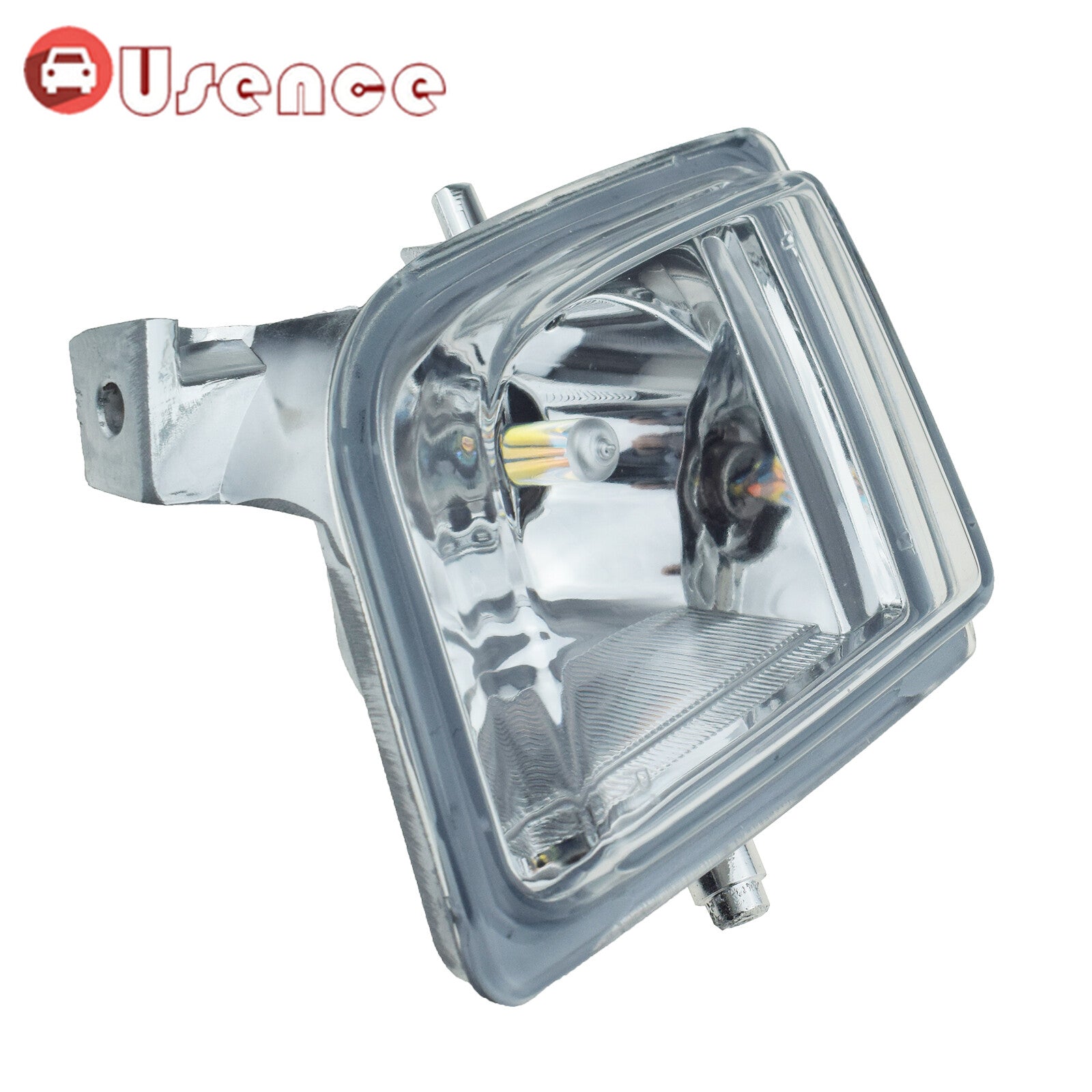 Front Right Side Fog Lamp Light With Blub RH for Mazda 6 2009-2010 GV7D-51-680