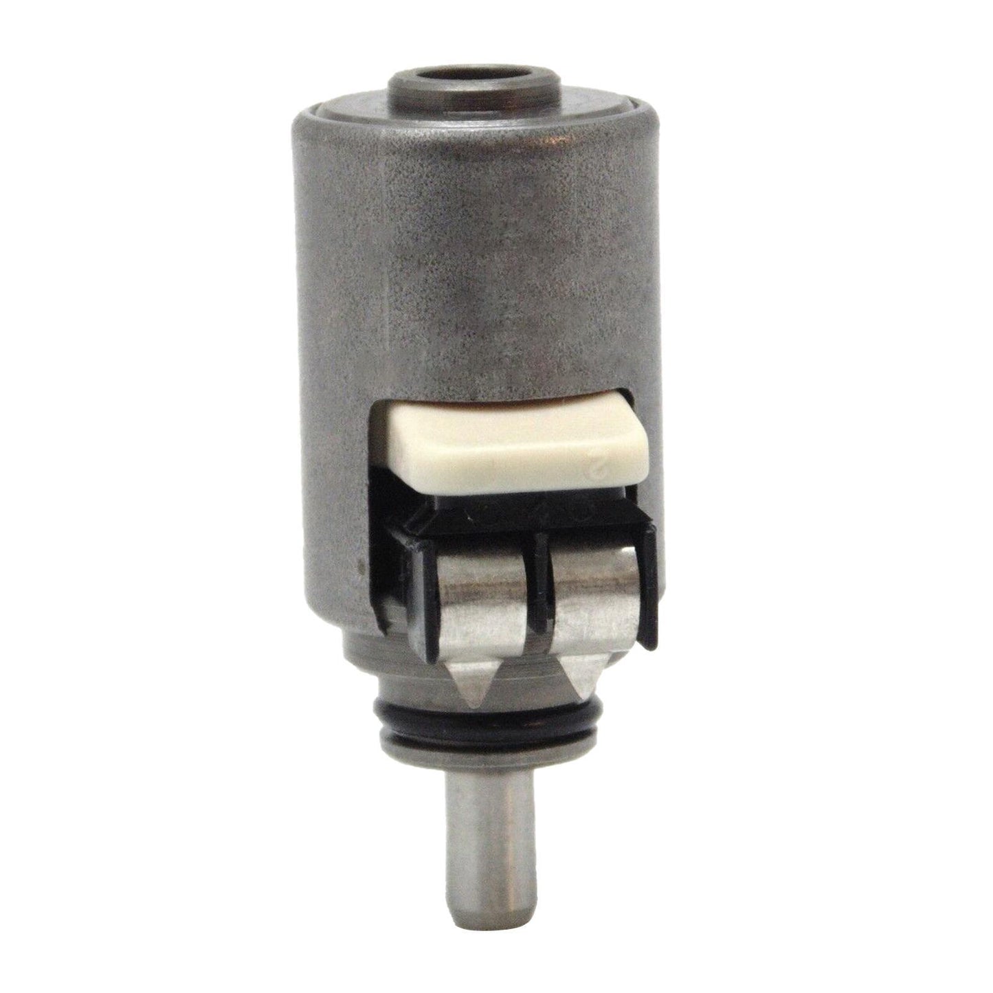 Transmission Valve Trans TCC/PWM Solenoid For 1402770435 for Mercedes-Benz 722.6