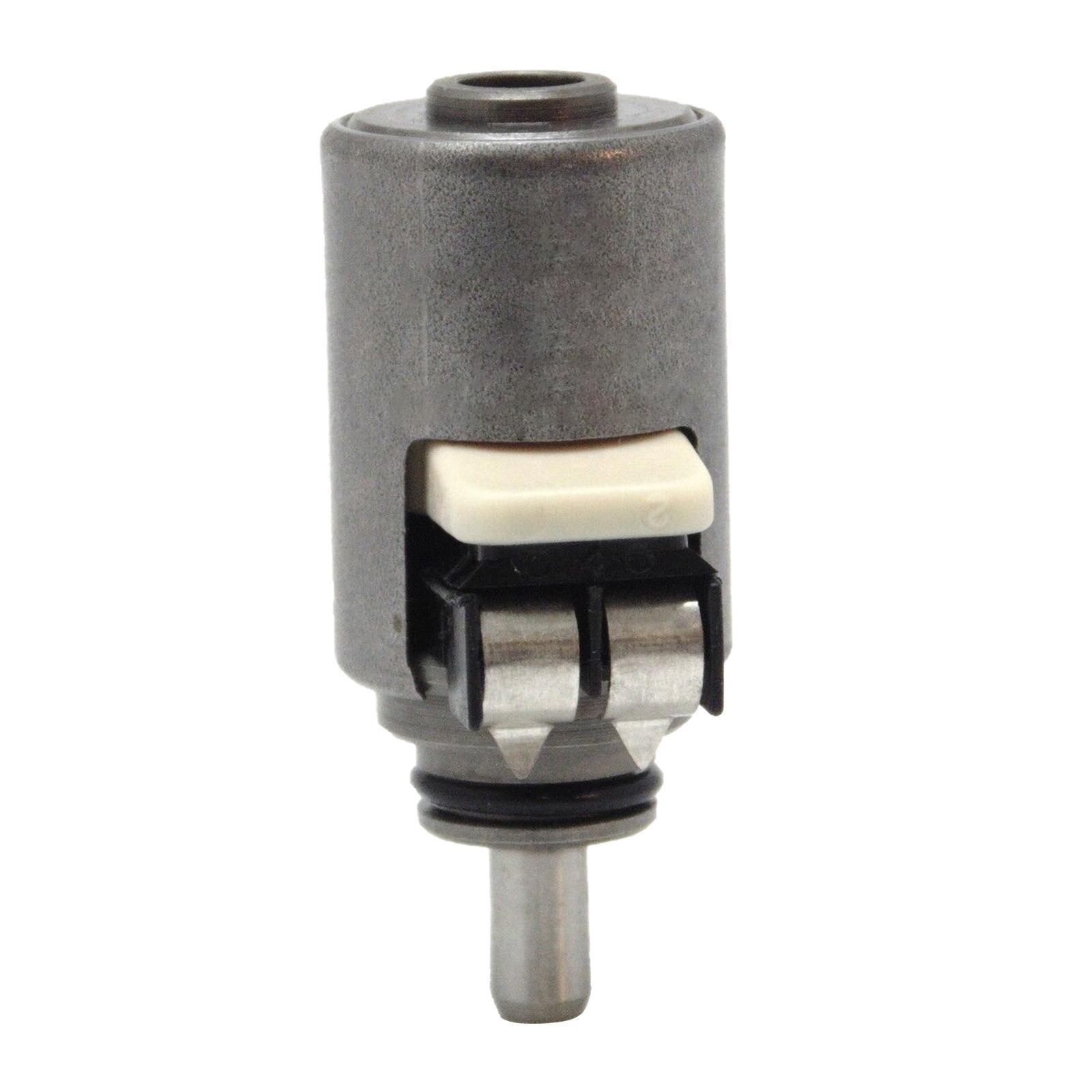 Transmission Valve Trans TCC/PWM Solenoid For 1402770435 for Mercedes-Benz 722.6