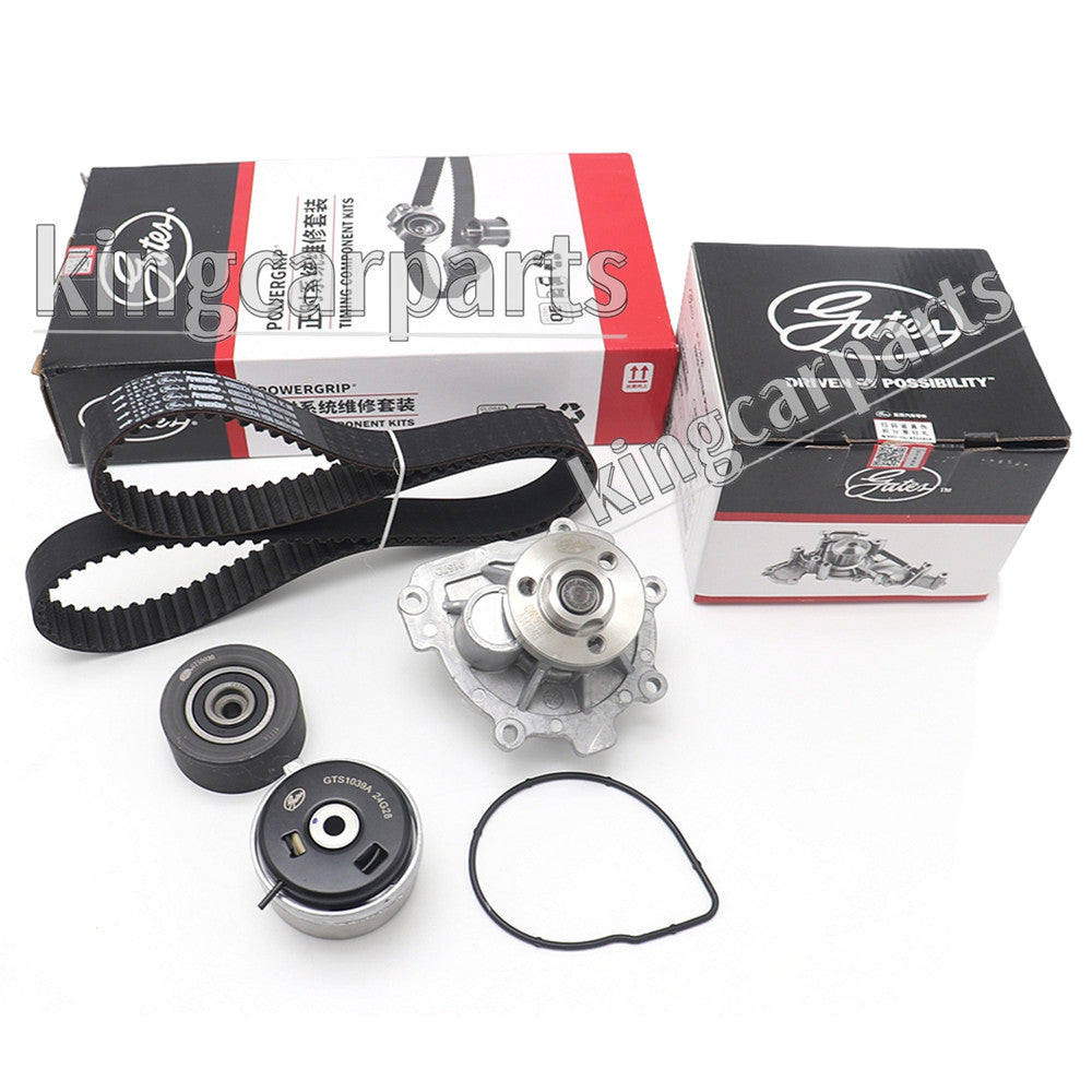 Interruptor for Yamaha adecuado para for Yamaha 200 1985-1999/220 1984-1986/225 84-03 548 B