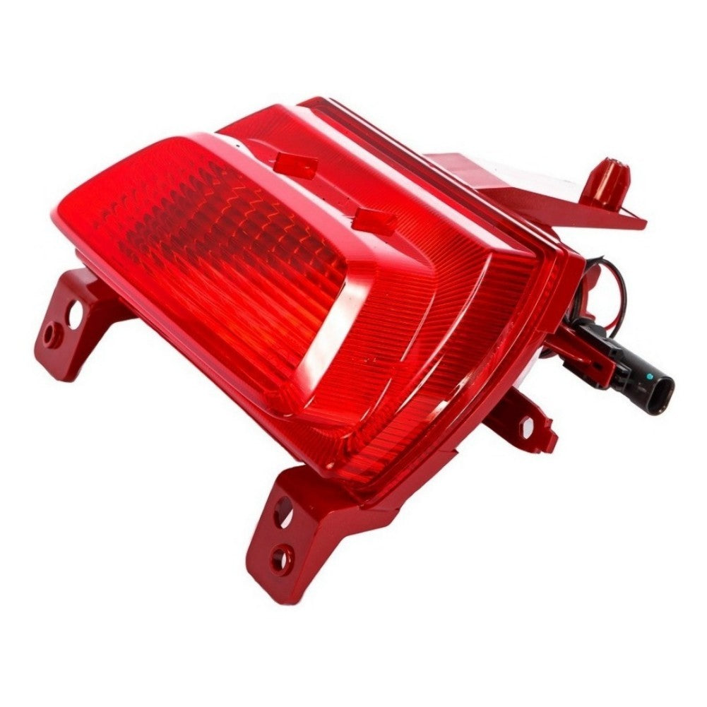 Rear light replacement part # 90926848
