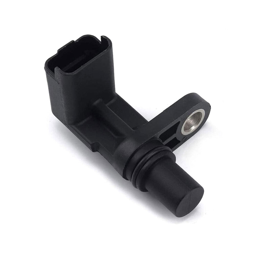 Camshaft Position Sensor Fits For Cooper 07-14 Countryman 11-14 Paceman 13-14 Q