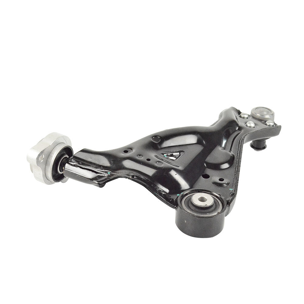 One ball joint for the lower left control arm of for Mercedes-Benz 636705 KOMBI