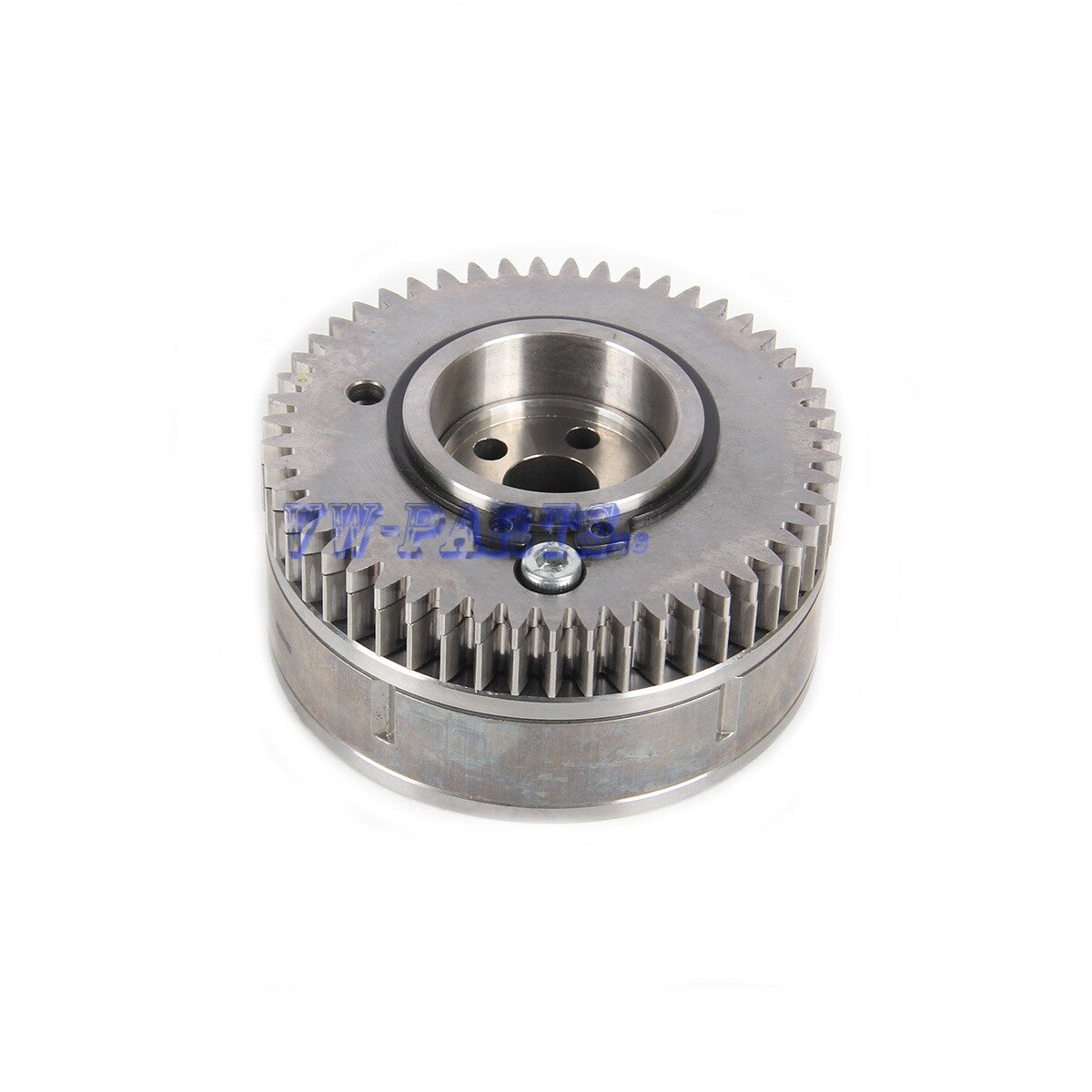 Exhaust Timing Adjuster Gear VVT Fit for Mercedes Benz W204 W219 W221 Q