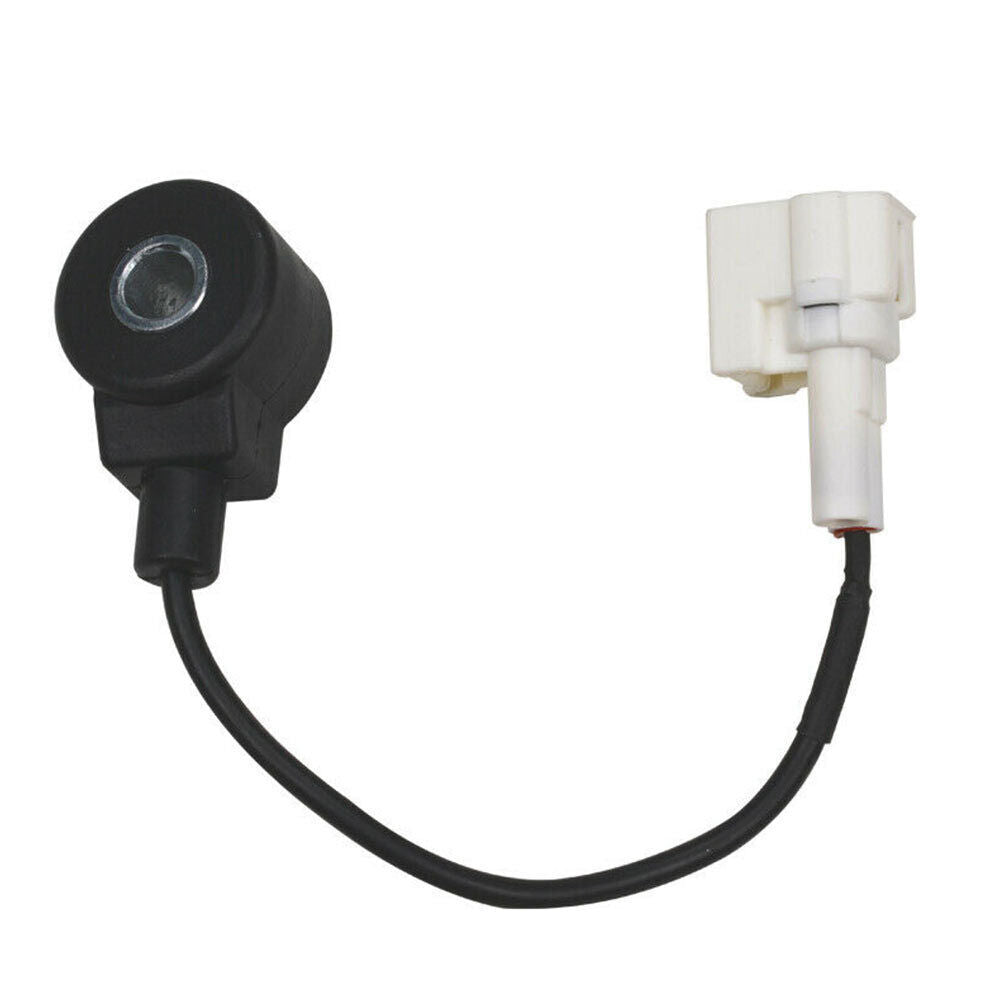12581966 new upstream air Lambda O2 oxygen sensor for Chevrolet for Corvette 234-4332