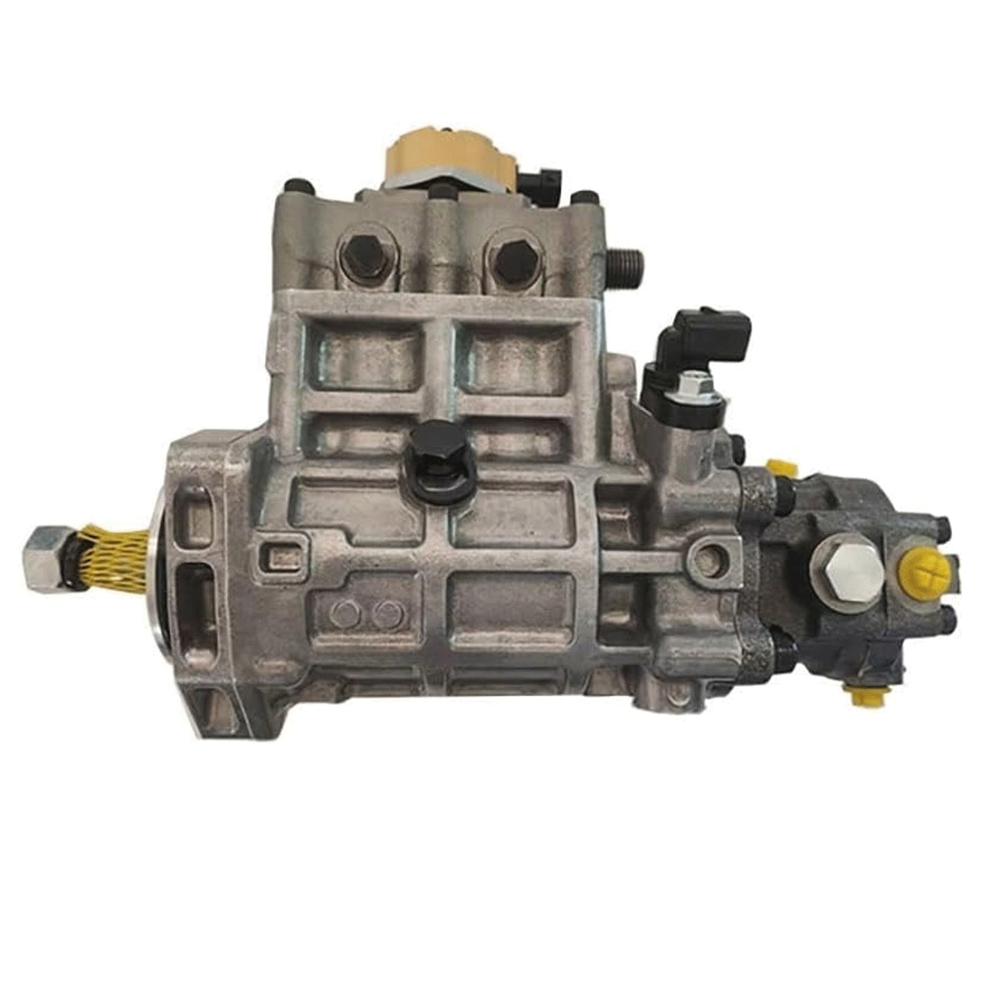 Engine Fuel Injection Pump Fit For Cat C6.6 Engine 20R-3815 2641A407 I9 368-9171 n