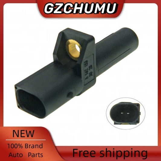4 TPMS Tire Pressure Monitoring Sensors 9683420380 433MHz, suitable for Peugeot 308 and for Citron C4.