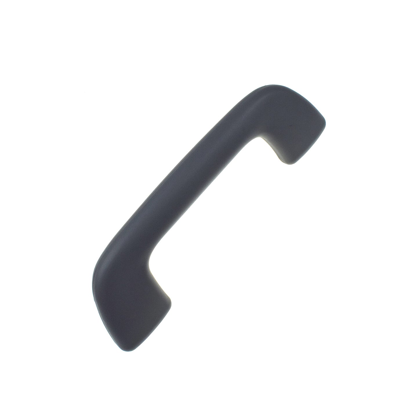 Front Interior Grab Roof Handle Dark Gray for Yaris for Corolla Rav4 Prius - v
