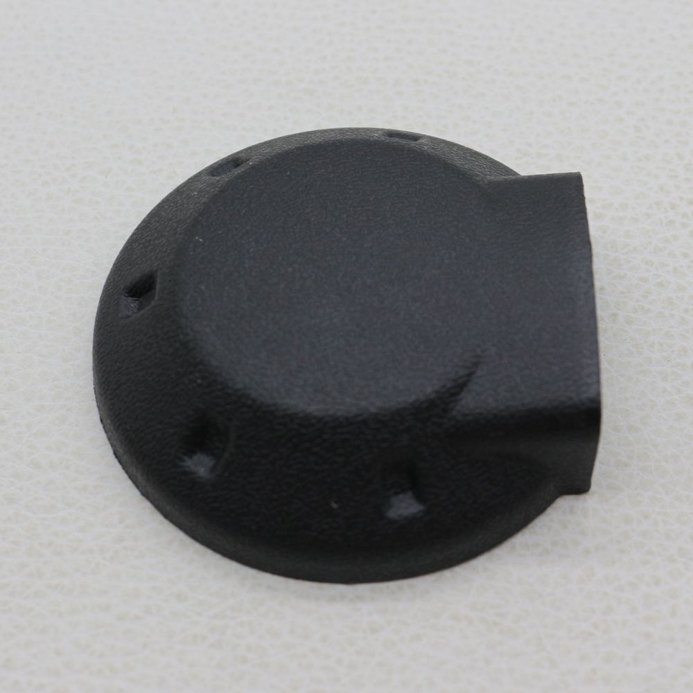 17 15 Motorcycle Windshield Windscreen Universal Fit For 7/8'' 1'' Handlebar 17891 A