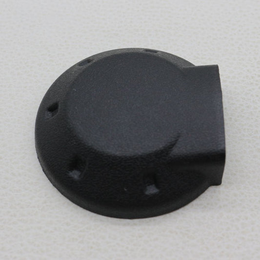 17 15 Motorcycle Windshield Windscreen Universal Fit For 7/8'' 1'' Handlebar 17891 A