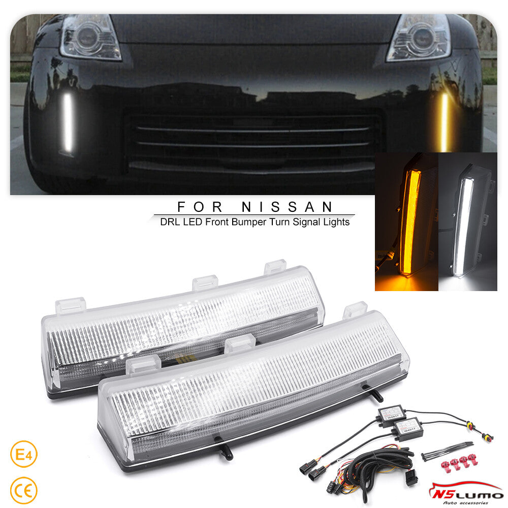 2013-2016 Espa caps; 2014-2016 Fiesta 1.6L L4 UF674 ignition coils. 3233 B