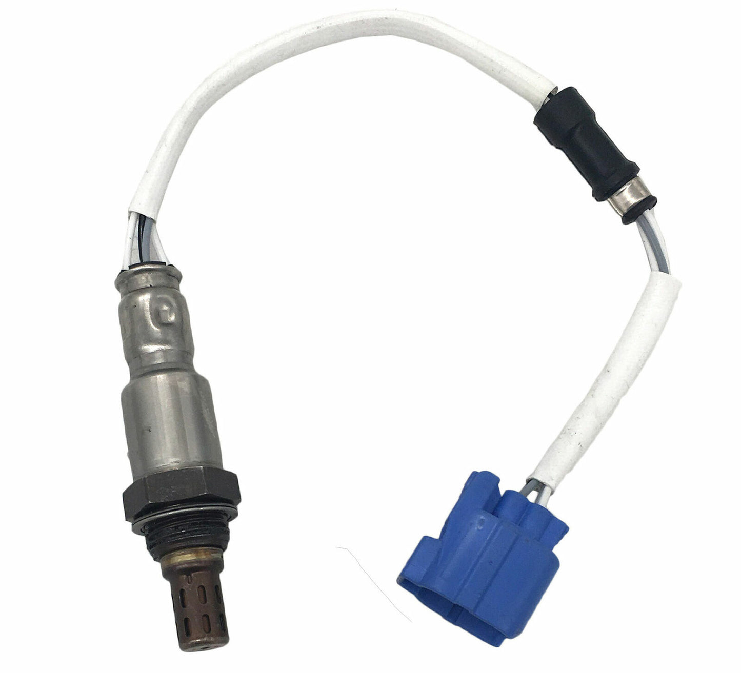 Downstream oxygen (O2) sensor suitable for 2002-2004 for Honda CR-V 2.4L 36532-PPA-A01 234-4125- n