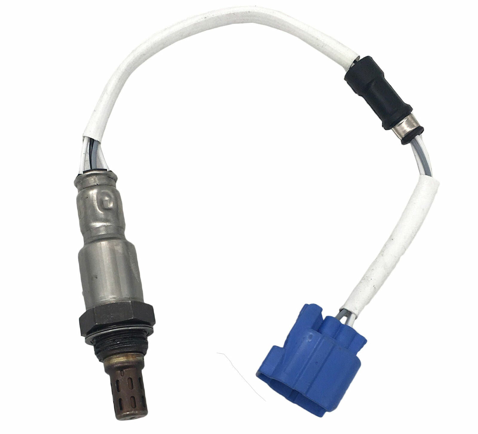 Downstream oxygen (O2) sensor suitable for 2002-2004 for Honda CR-V 2.4L 36532-PPA-A01 234-4125- n