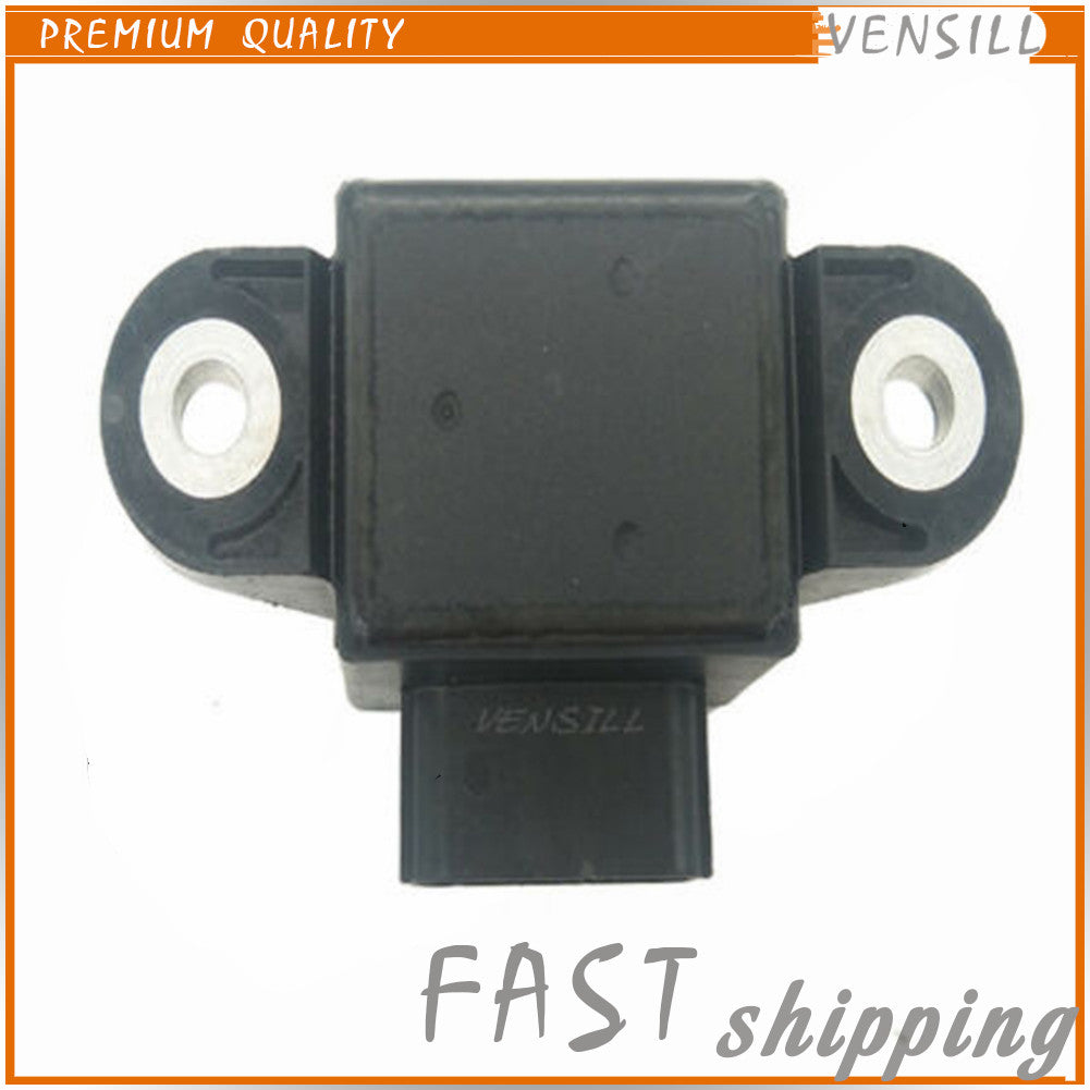 47931-7Y020 For 04-09 for Nissan Quest Maxima 3.5L Stability Control Gravity Sensor