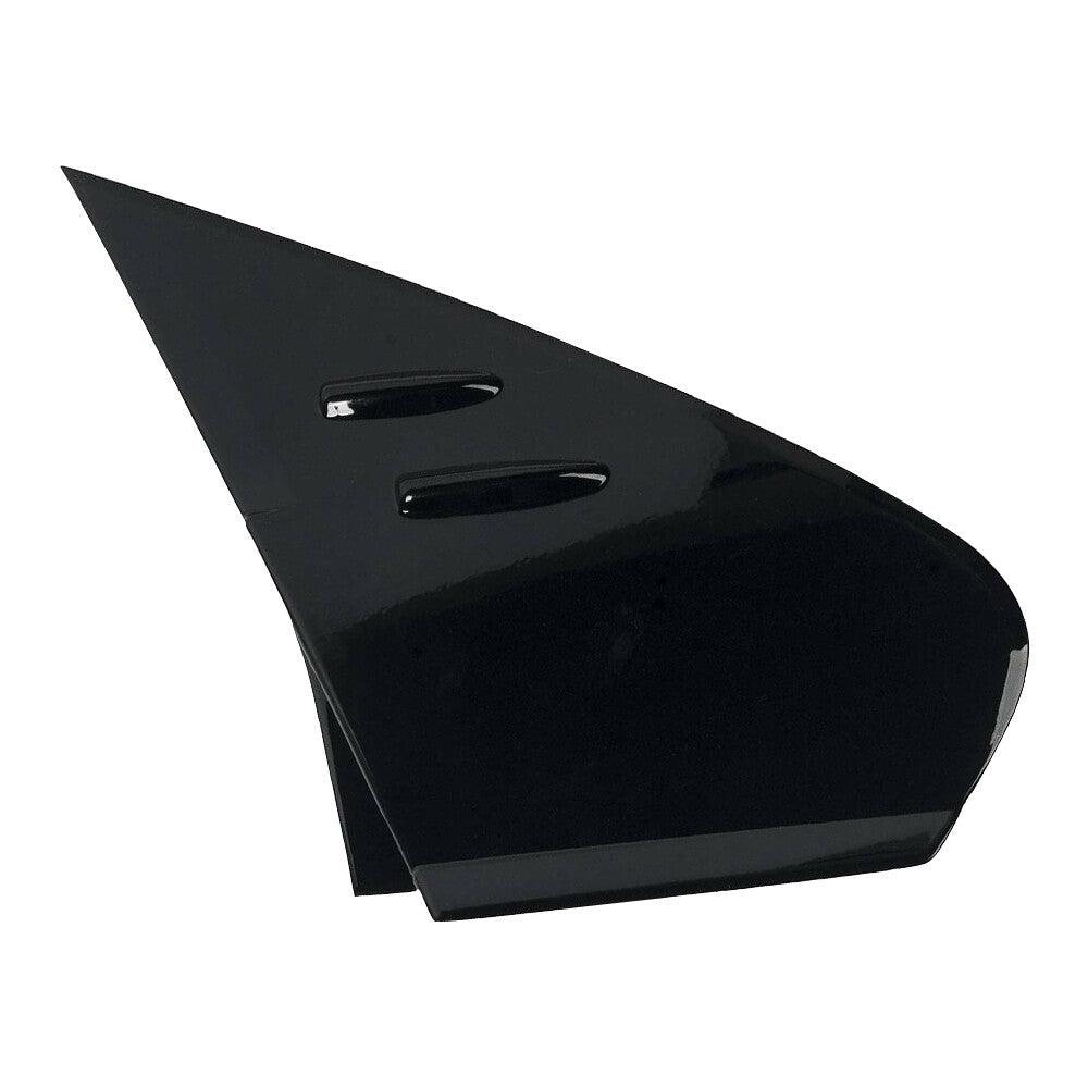 Fender Molding (Right Front Passenger Side) Fit for Toyota Prius Prime Awd-e 2016-21