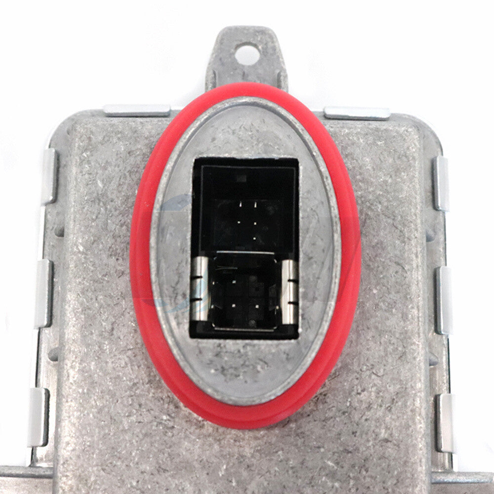 Headlight Ballast Unit For A1669002800 for Mercedes GLA W156 for Cadillac for Dodge Xenon