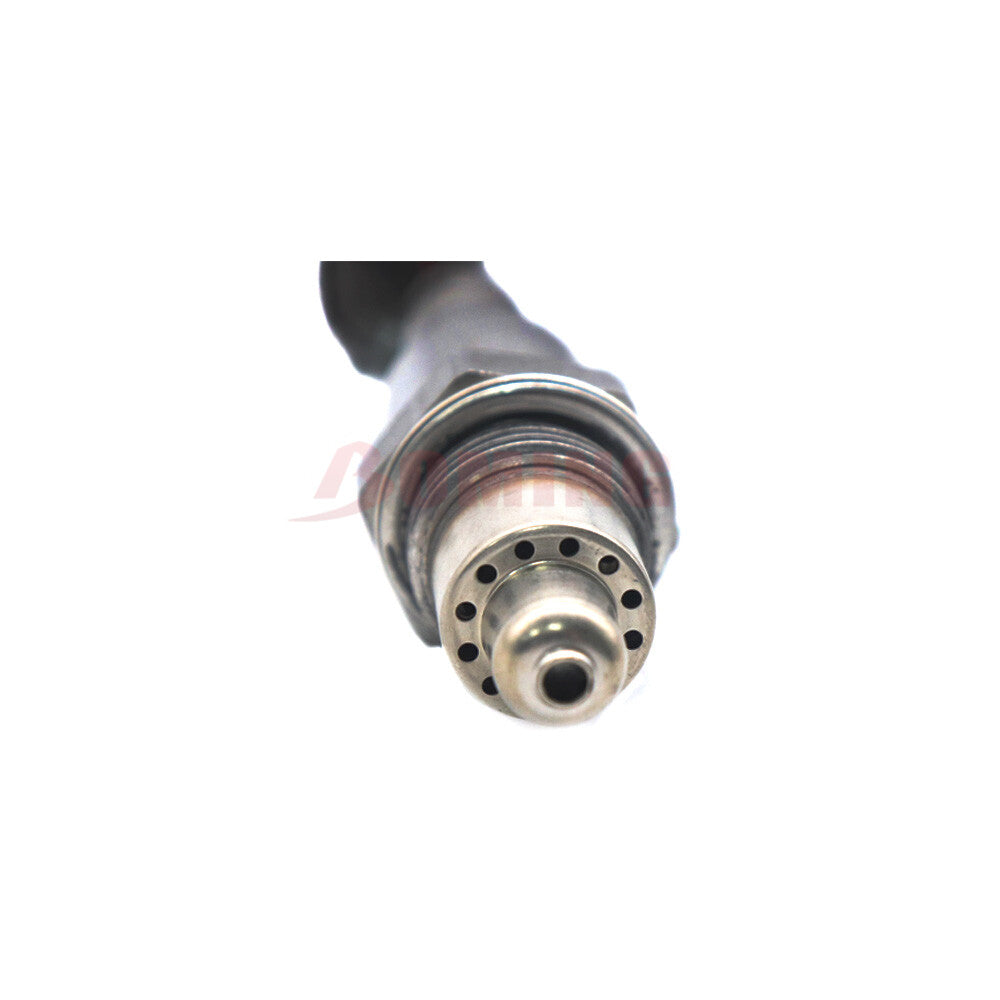 2X Oxygen Sensor Up+Down For 2015-2017 for Lexus NX200t 2.0L,2018-2019 for Lexus NX300