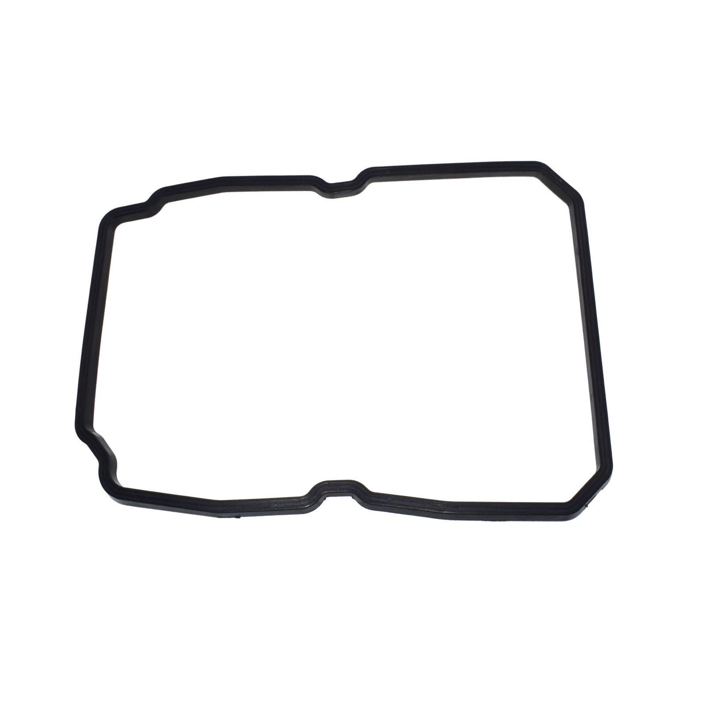 Transmission oil pan gasket OE 1402710080 suitable for Mercedes W140 W163 W202 W203- v