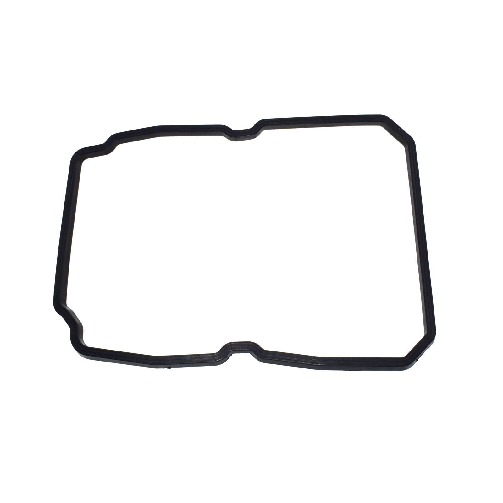 Transmission oil pan gasket OE 1402710080 suitable for Mercedes W140 W163 W202 W203- v