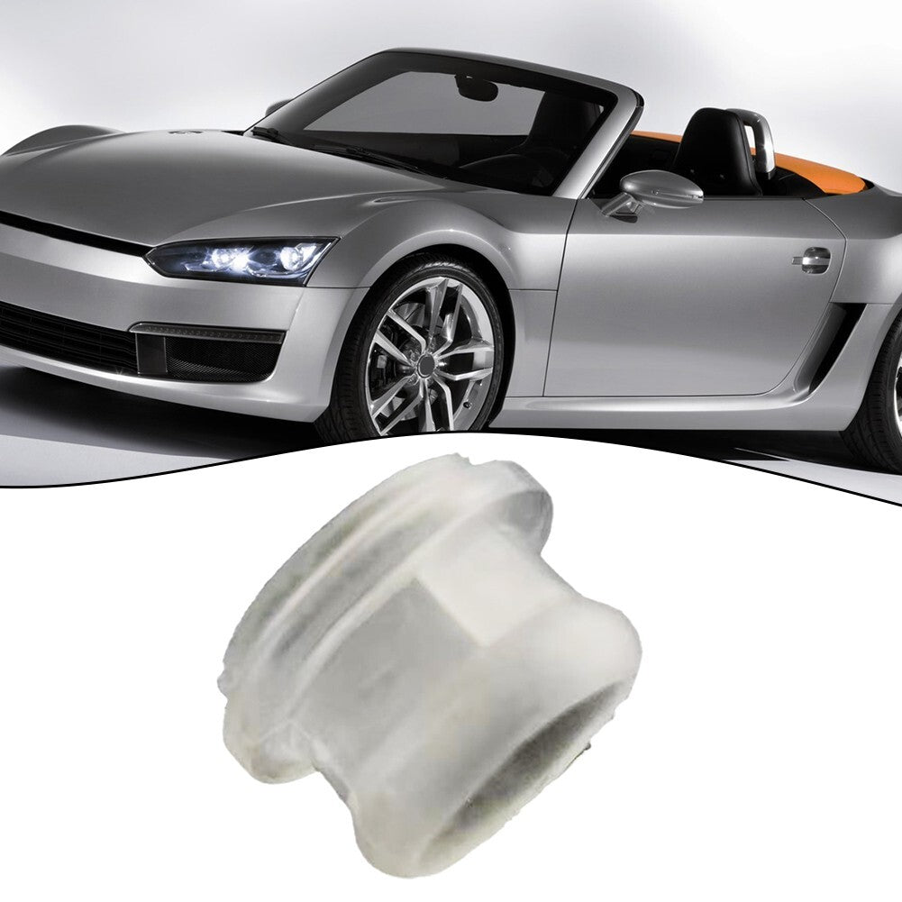 Manual Shift Lever Version Gear Repair Fix Bushing,For A3 1999-2006/TT 1999-2006