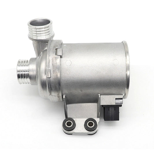 Engine Water Pump Replacement For M135i M235i 640i X5 X6 11518635090 N55B30 n
