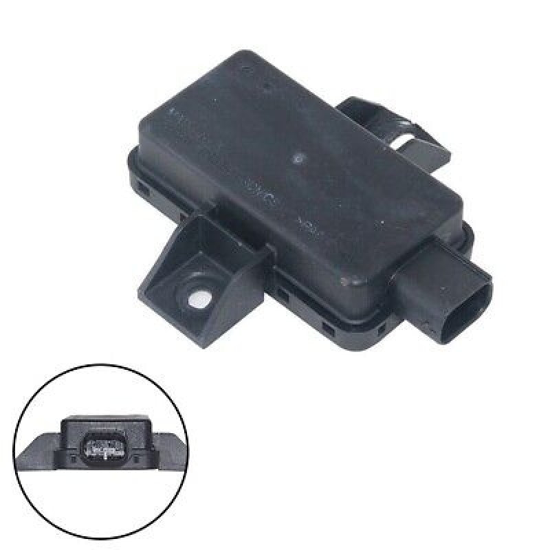 For 2011-2013 for Dodge for Jeep Tire Pressure Monitoring Module 56029401A