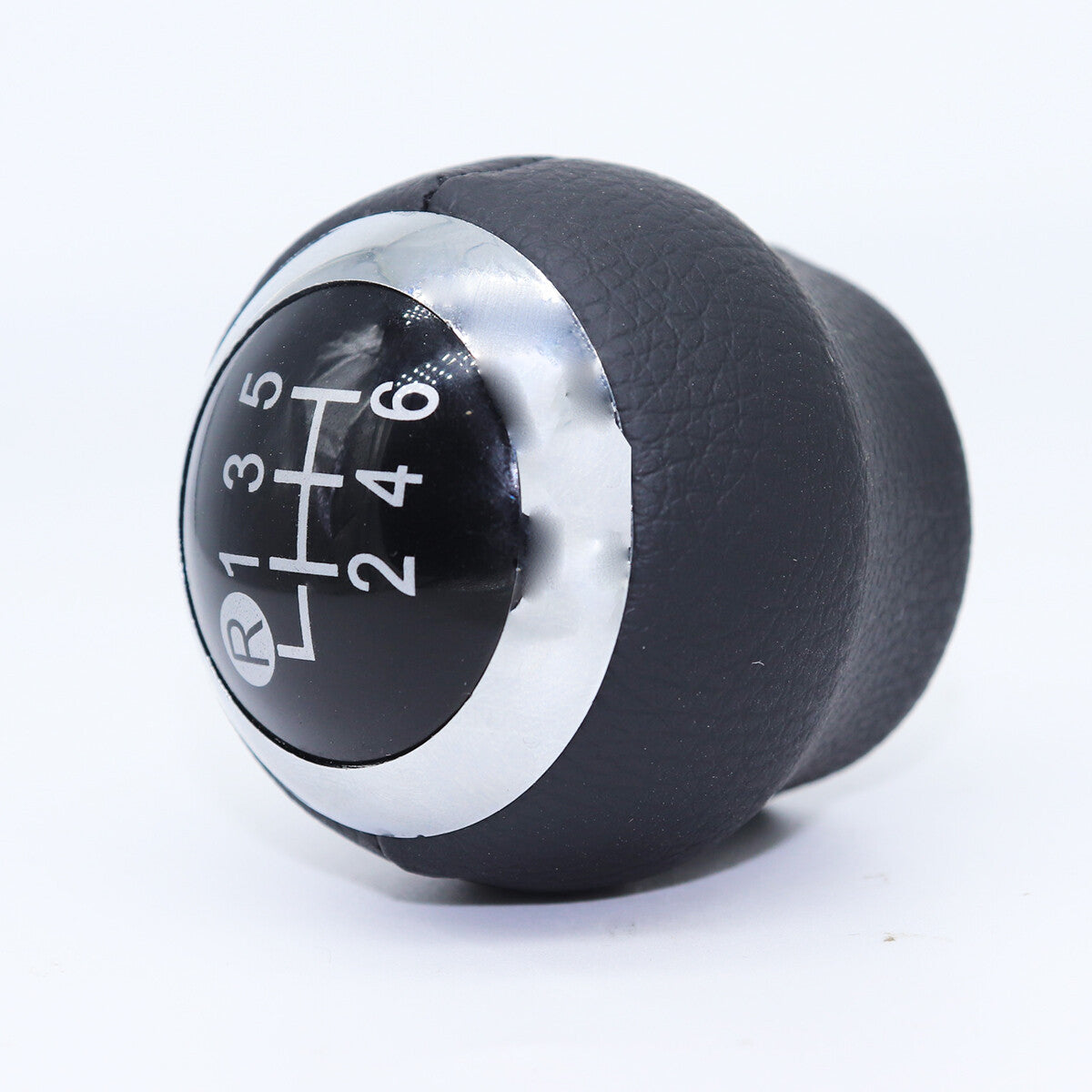 for Toyota Yaris R2 P15 6 Speed Manual Gear Shifter Knob Lever Stick Shifter M12