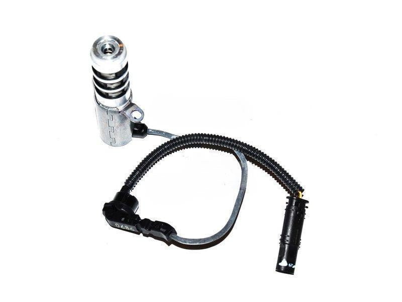 Solenoid Valve for BMW 1 Series F20 F21