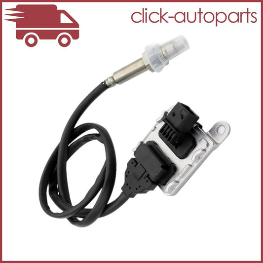 Fits For Titan XD 5.0L V8 2016-2019 Rear Nitrogen Oxide Sensor Replacement