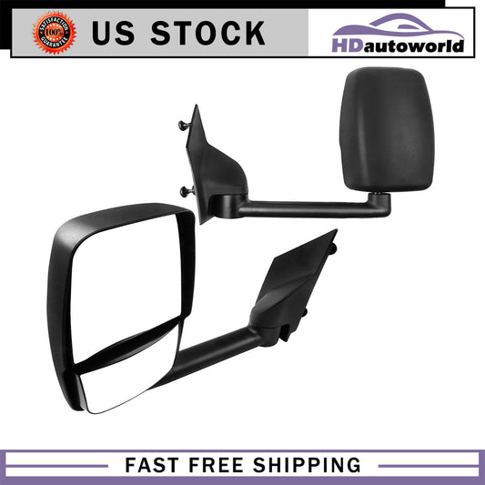 7/8'Brake Master Cylinder Pump With Lever For GAS GAS EX 250 250F 300 350F 450F E