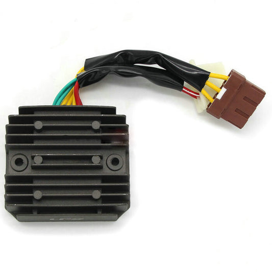 Suitable for VDO fuel filters in mainland China 95862042100 / A2C53356346Z Road p